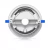 UBIQUITI Dome Camera Mounting Bracket UACC-DOME-FM-W — indoor/outdoor compatibility