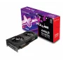 SAPPHIRE PULSE Radeon RX 9070 16GB GDDR6 Graphics Card
