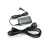 Origin Storage AC-2065139K-EU power adapter/inverter Indoor 65 W Black