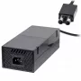 Akyga AK-PD-01 Power Supply for Xbox One, 135 W, 12 V / 10.83 A, 5 Vsb / 1 A
