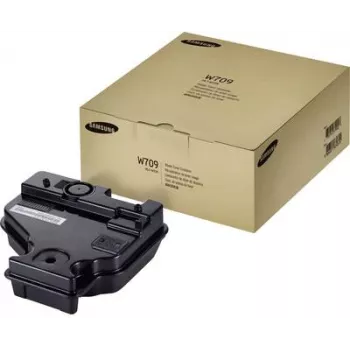 Toner HP MLT W709 Black 10000 pages