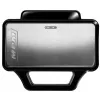 Sandwich maker MPM MOP-45M, non-stick plates, capacity 2 slices