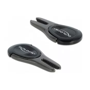 Passive holder DeLOCK 20675 Mobile phone Smartphone