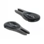 Passive holder DeLOCK 20675 Mobile phone Smartphone