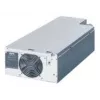 APC Symmetra LX 4kVA Power Module, 220/230/240V, APC Symmetra LX, 4 kVA, 0 - 40 °C, -15 - 45 °C, 0 - 95%, 0 - 95%