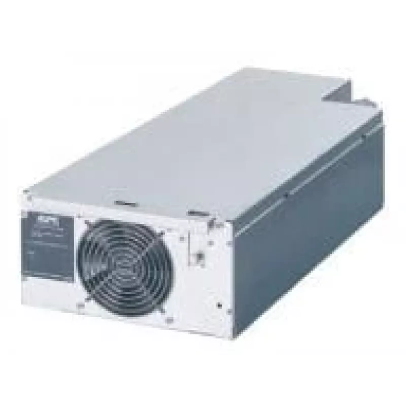 APC Symmetra LX 4kVA Power Module, 220/230/240V, APC Symmetra LX, 4 kVA, 0 - 40 °C, -15 - 45 °C, 0 - 95%, 0 - 95%
