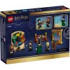 LEGO HARRY POTTER 76460 Hogwarts Castle - Sorting Hat Ceremony