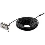 HDMI cable Kindermann Konnect design click 15 m Highspeed 4K 60Hz