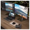 JAPANNEXT JN-IPS275K-HSPC9 16 9 HDMI/DP 5K - Flat Screen (TFT/LCD)