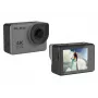 Action camera BLOW 78-538 — 4K Ultra HD, 2 inch display, 170° FOV, Wi‑Fi, image stabilizer, microSD up to 64 GB