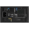 Sharkoon Rebel P20 power supply unit 1200 W 24-pin ATX ATX Black