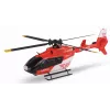 Helicopter Amewi 25327 Electric engine 350 mAh 100 g