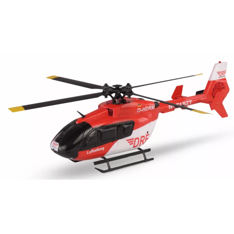 Helicopter Amewi 25327 Electric engine 350 mAh 100 g