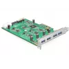 Interface Card DeLOCK 89325