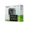 PNY GeForce RTX 5060 8GB Graphics Card