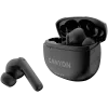 Bluetooth Headset TWS-8 ENC Earbuds/BT 5.3 black