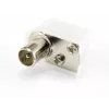 Remote control SBOX KON.RF-M (SBOX) — model KON.RF-M, wireless remote for SBOX devices