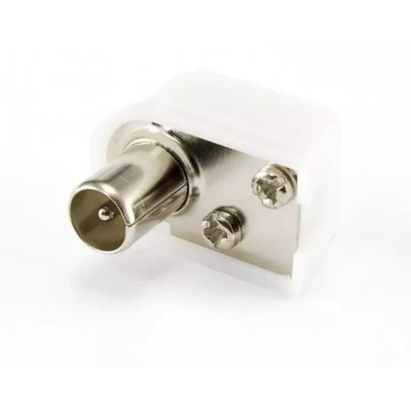 Remote control SBOX KON.RF-M (SBOX) — model KON.RF-M, wireless remote for SBOX devices