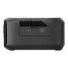 Portable Power Station EcoFlow RIVER 3 UPS — LiFePO4 245 Wh, 300 W, 1 AC outlet, USB-A, USB-C, AC/Solar/DC input