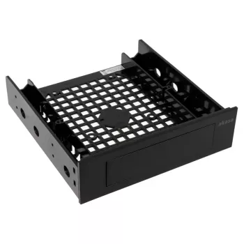 HDD Cage Akasa AK-HDA-12