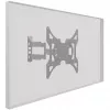 TV mount Hagor 8428 50 inch Black LCD LED 4K