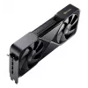 Graphics Card PNY RTX PRO 6000 Blackwell Workstation Edition — 96 GB GDDR7, 512-bit, PCIe 5.0