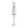 Esperanza EKM001E blender Immersion blender 250 W Grey, White