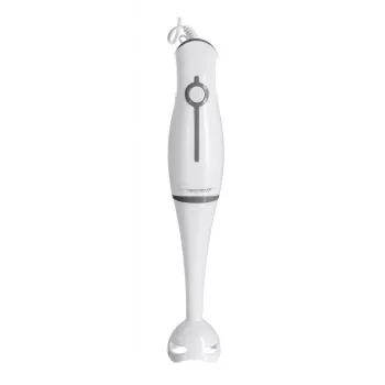 Esperanza EKM001E blender Immersion blender 250 W Grey, White