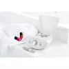 Manicure Pedicure Set Beurer MP 100 Nail Care — electric manicure/pedicure device, white