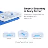 Mercusys AC1900 Whole Home Mesh Wi-Fi System