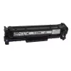 Toner TB Compatible with HP CC530A,100% New, Bk
