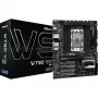 Motherboard ASRock W790 WS R2.0 Intel W790 LGA 4677 Extended ATX