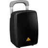 2-way Speaker Behringer Europort MPA40BT-PRO 40W