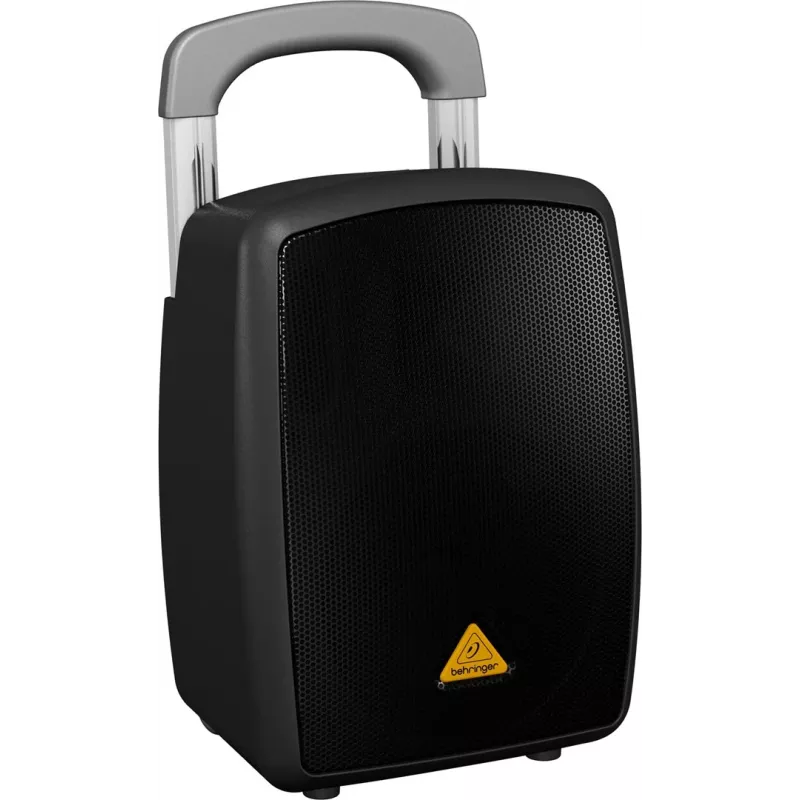 2-way Speaker Behringer Europort MPA40BT-PRO 40W