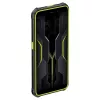Ulefone Armor X12 Pro 4/64GB Black/Green without charger