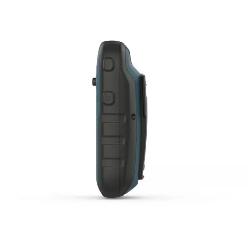 Handheld Navigator Garmin eTrex 22x