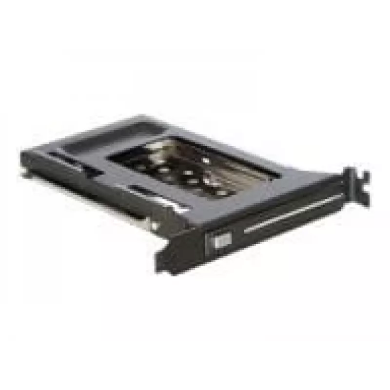 SATA HDD Rack Bracket DeLOCK 47192