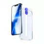 Tempered full-screen glass screen protector Joyroom JR-H11 for Apple iPhone 14 Plus 6.7 inch
