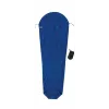 Cocoon CM80 sleeping bag Adult Mummy sleeping bag Cotton Blue