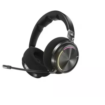 Headphones Virtuoso Max Wireless Carbon