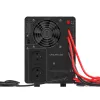 Uninterruptible Power Supply UPS Green Cell UPSLPPC1000 1000VA