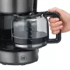 Drip coffee maker Severin 1.25 L KA 9340