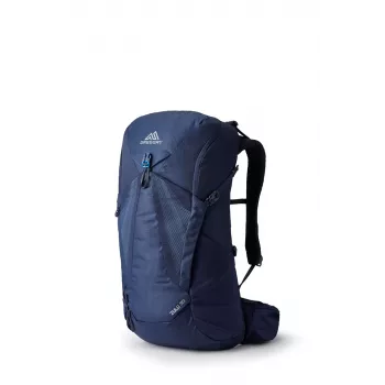 Zulu 30, backpack Blue, 30 L, Size M/L