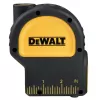 DeWALT DW0822-XJ laser level Line/Point level 10 m