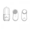 Garett Beauty Multi Clean anti-wrinkle facial cleansing device