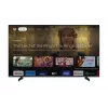 TV QLED 50 inches 50QG5E63DG