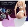 Hips Trainer Promote SO0130691 adjustable resistance hips trainer for bodybuilding