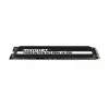 SSD PATRIOT P400 Lite 2 TB M.2 PCIe Gen4 x4 NVMe, 3500/2700 MB/s, 80×22×3.8 mm