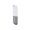 FT 95 non-contact thermometer