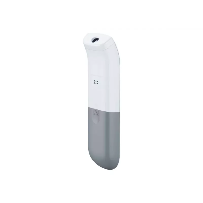 FT 95 non-contact thermometer